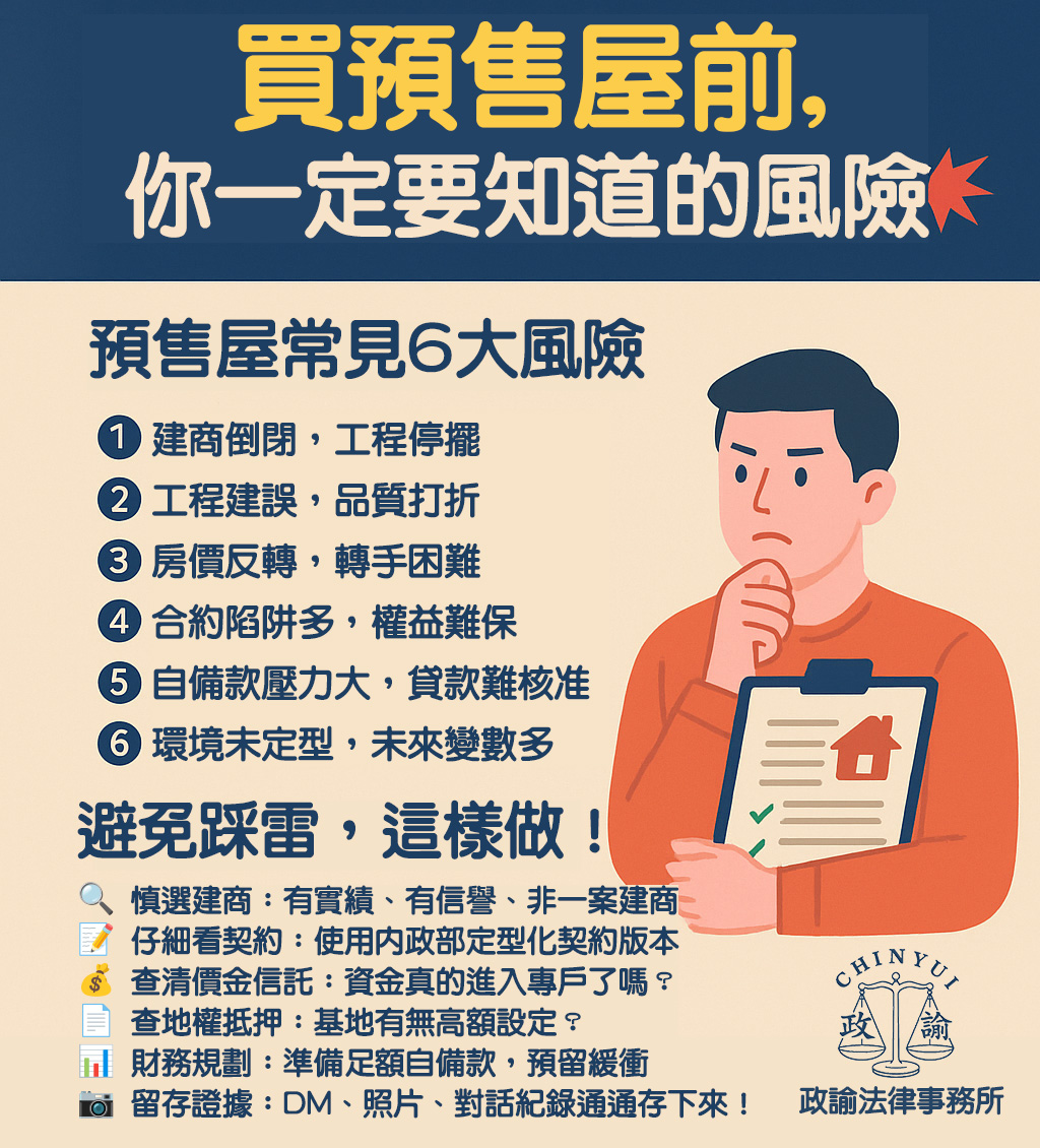 知識快訊