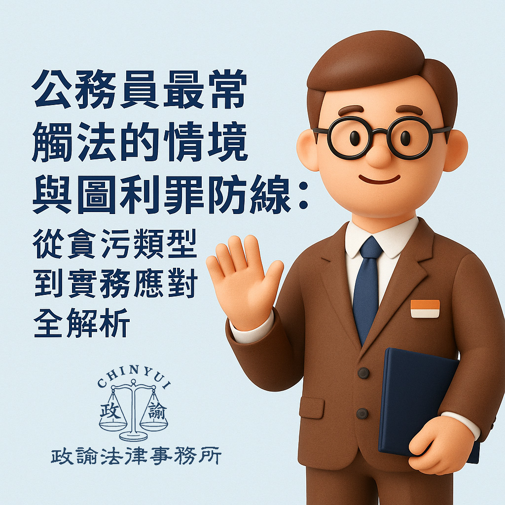 知識快訊