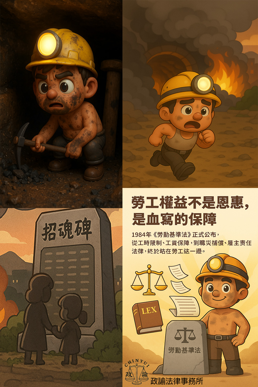 知識快訊