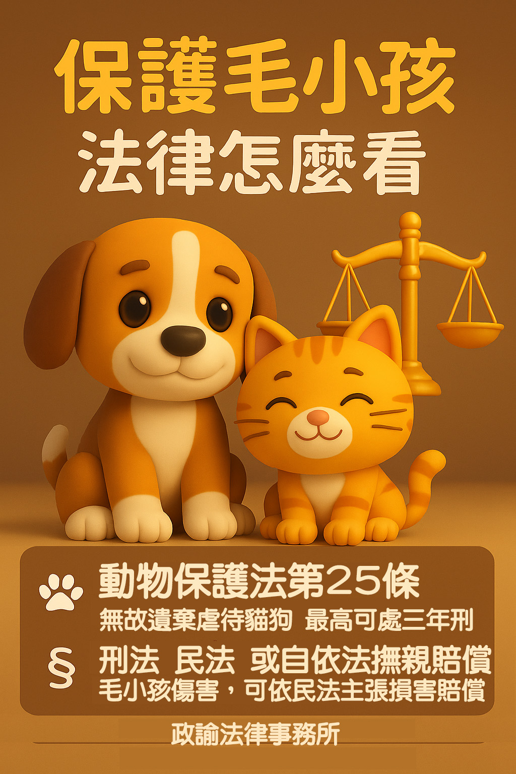 知識快訊
