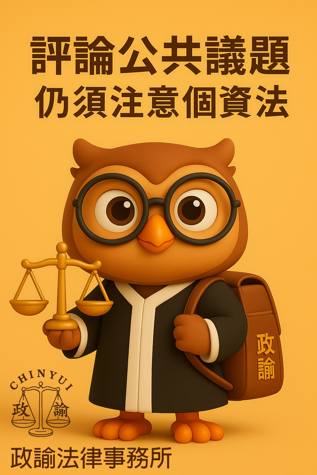 最新消息