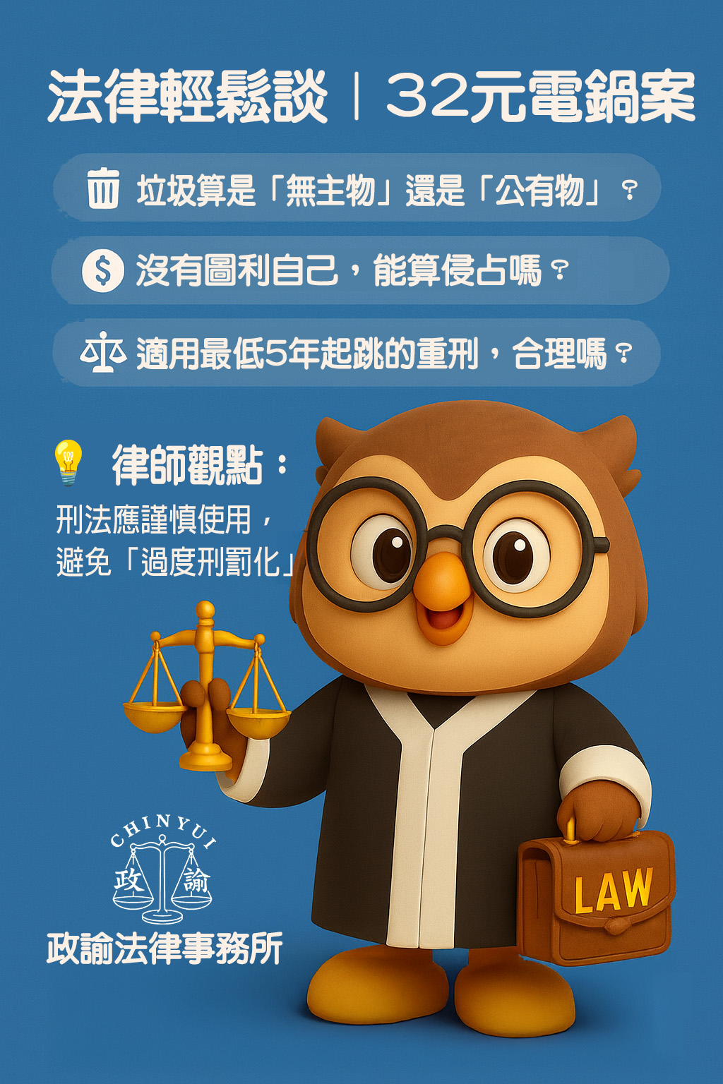 最新消息